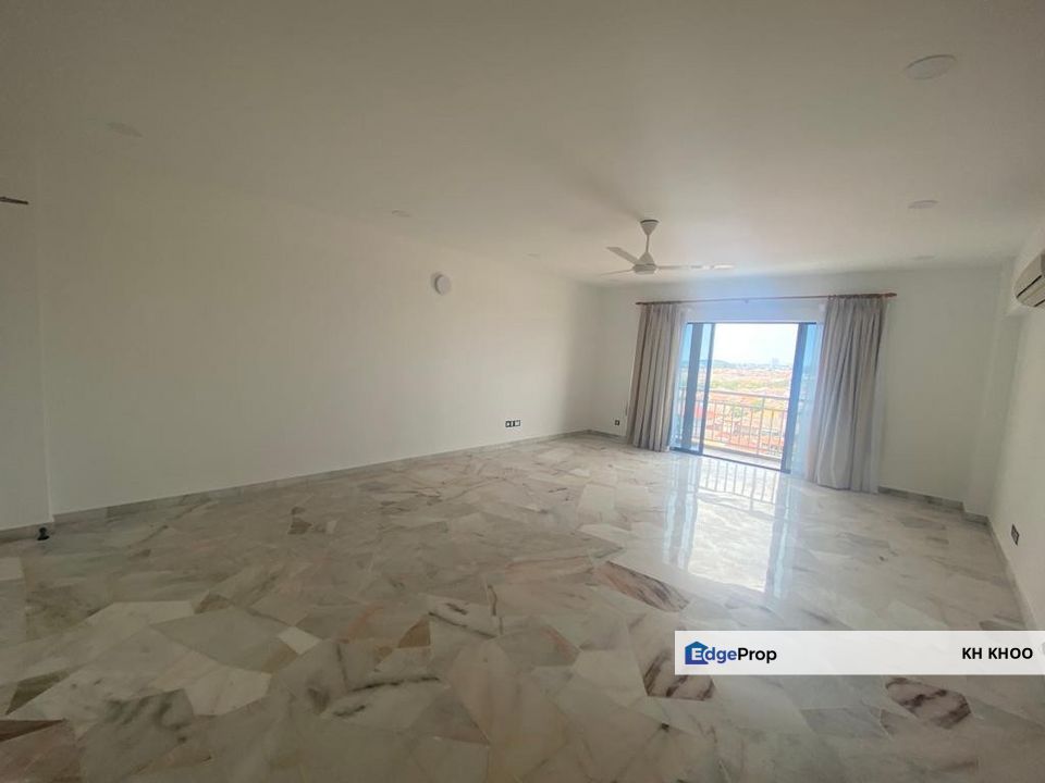 Sri Bayu Condominium for Sales @ USJ 11 Subang Jaya, Selangor, Selangor, USJ