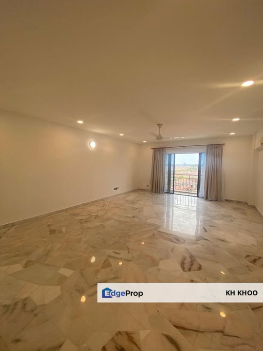 Sri Bayu Condominium for Sales @ USJ 11 Subang Jaya, Selangor, Selangor, USJ