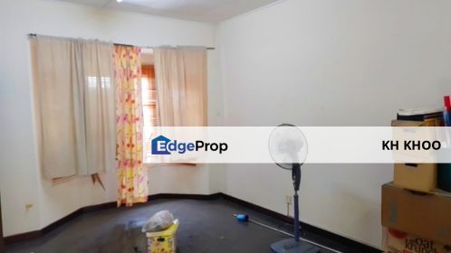 1.5 Storey Terrace House for Sales @ USJ, USJ6, USJ 6, Subang Jaya, Selangor, Selangor, USJ