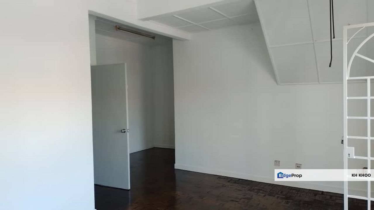 Double Storey Terrace House for Sales @ USJ 9, Subang Jaya, Selangor, Selangor, USJ
