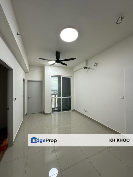 Plaza @ Kelana Jaya Serviced Apartment for Rent @ Kelana Jaya, Selangor, Selangor, Kelana Jaya