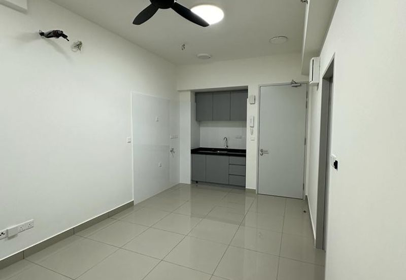 Plaza @ Kelana Jaya **