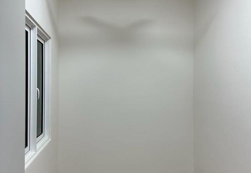 Plaza @ Kelana Jaya **