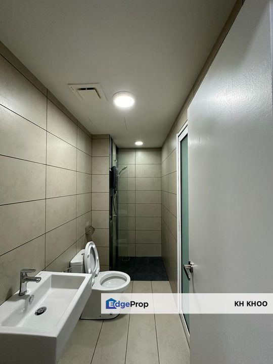 Plaza @ Kelana Jaya Serviced Apartment for SALES @ Kelana Jaya, Selangor, Selangor, Petaling Jaya