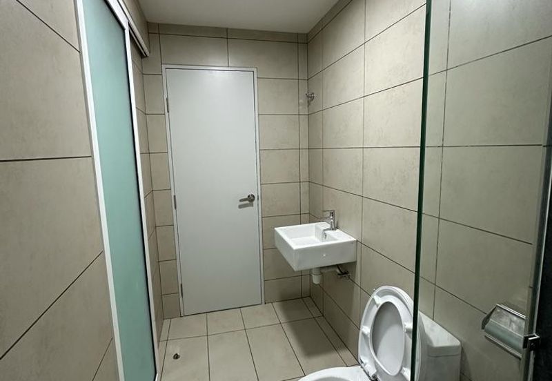 Plaza @ Kelana Jaya **