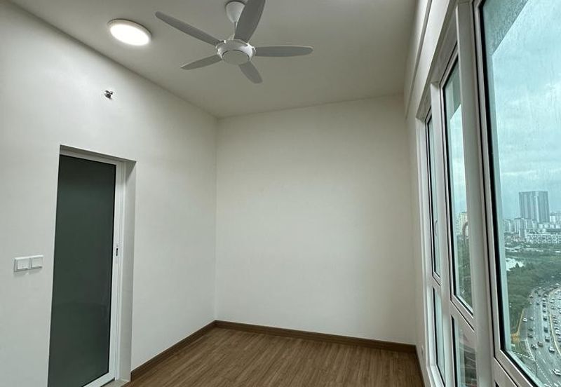 Plaza @ Kelana Jaya **