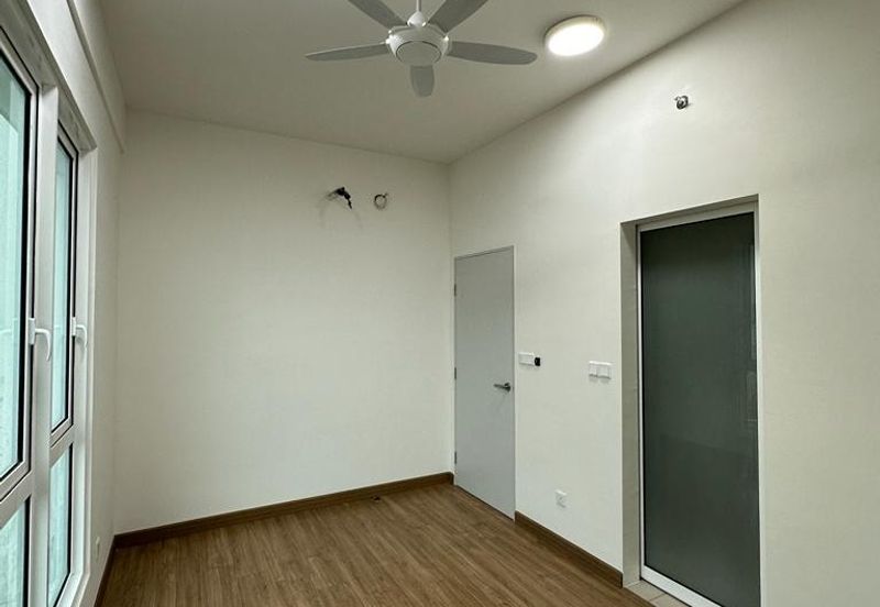 Plaza @ Kelana Jaya **