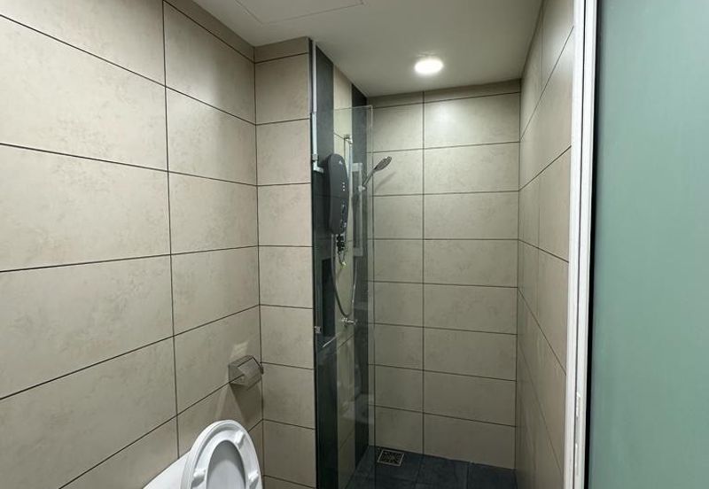 Plaza @ Kelana Jaya **