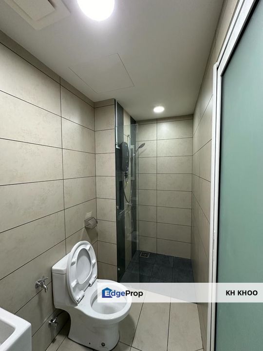 Plaza @ Kelana Jaya Serviced Apartment for SALES @ Kelana Jaya, Selangor, Selangor, Petaling Jaya