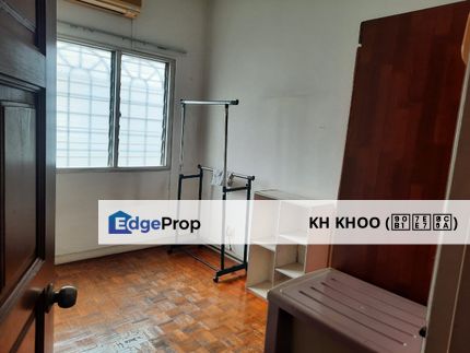 ROOM TO LET @ USJ, USJ11, SUBANG JAYA, SELANGOR, Selangor, USJ