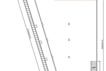 Pusat Perdagangan Seri Kembangan