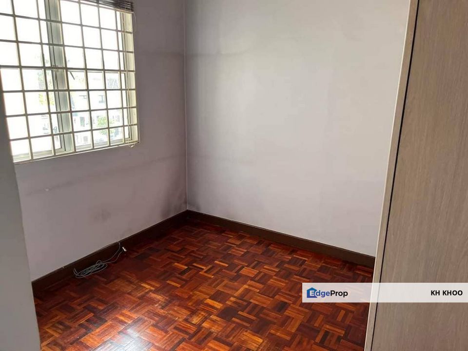 ARCADIA Apartment for Sales @ USJ, USJ11, Subang Jaya, Selangor, Selangor, USJ