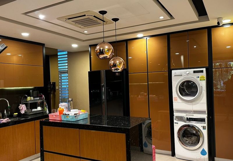 The Mews @ The Glades