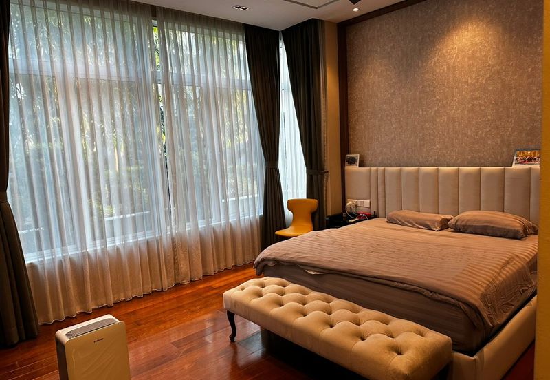 The Mews @ The Glades