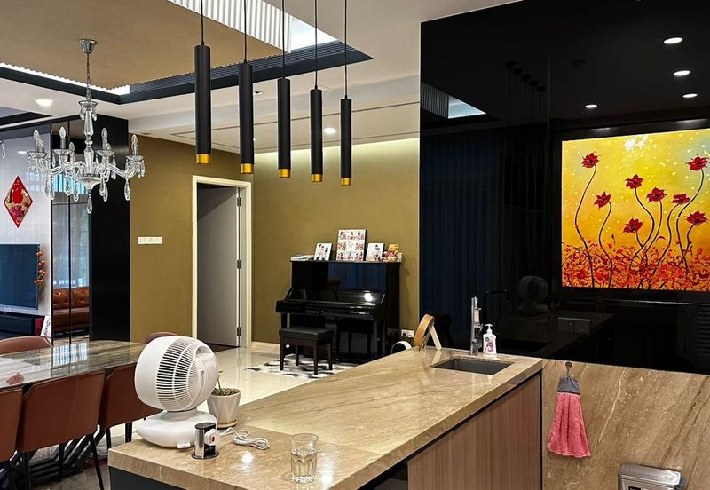 The Mews @ The Glades