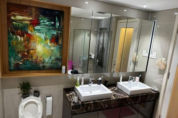 The Mews @ The Glades