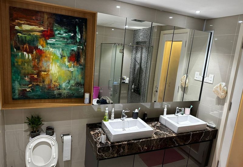 The Mews @ The Glades