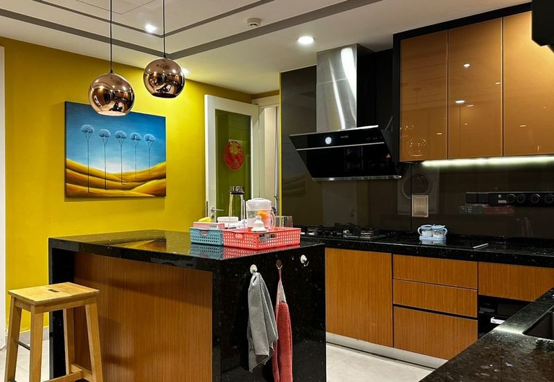 The Mews @ The Glades