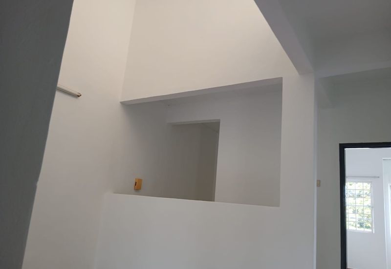 Jalan Putra Indah 9/16