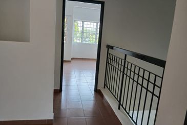 Jalan Putra Indah 9/16