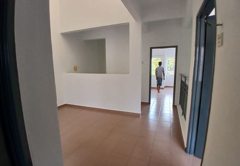 Jalan Putra Indah 9/16