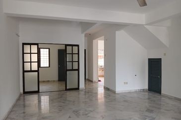 Jalan Putra Indah 9/16