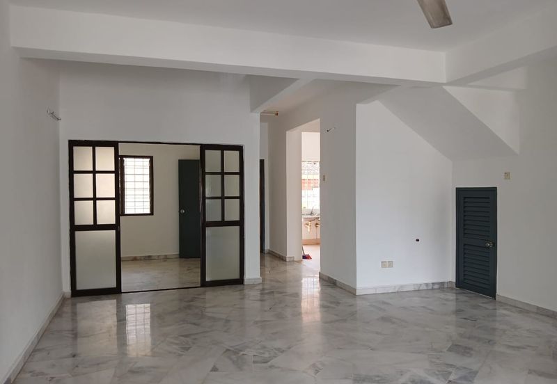 Jalan Putra Indah 9/16