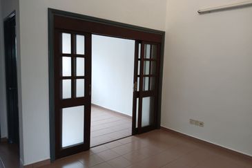 Jalan Putra Indah 9/16