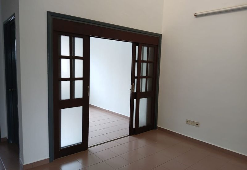 Jalan Putra Indah 9/16