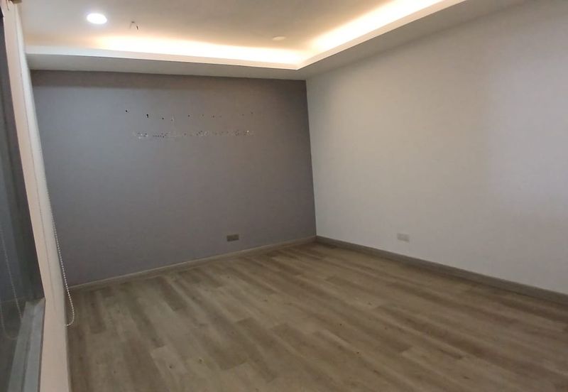 Taman Perindustrian Puchong Utama