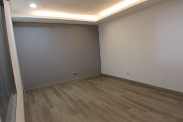 Taman Perindustrian Puchong Utama