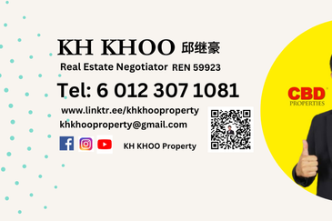 Edumetro @ Subang Jaya