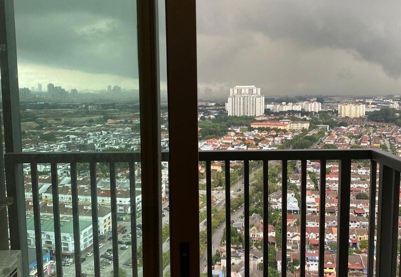 Edumetro @ Subang Jaya