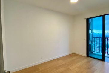 Edumetro @ Subang Jaya