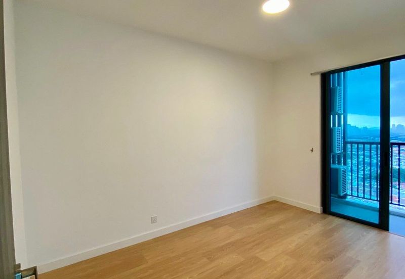 Edumetro @ Subang Jaya