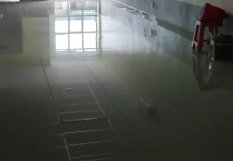 Taman Kinrara Seksyen 1