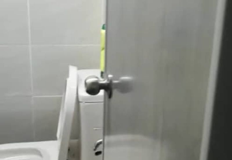 Taman Kinrara Seksyen 1