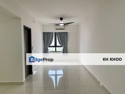 Edumetro Condominium for Rent @ Taman Subang Permai, USJ 1 Subang Jaya, Selangor, Selangor, USJ