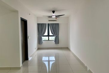 Edumetro @ Subang Jaya