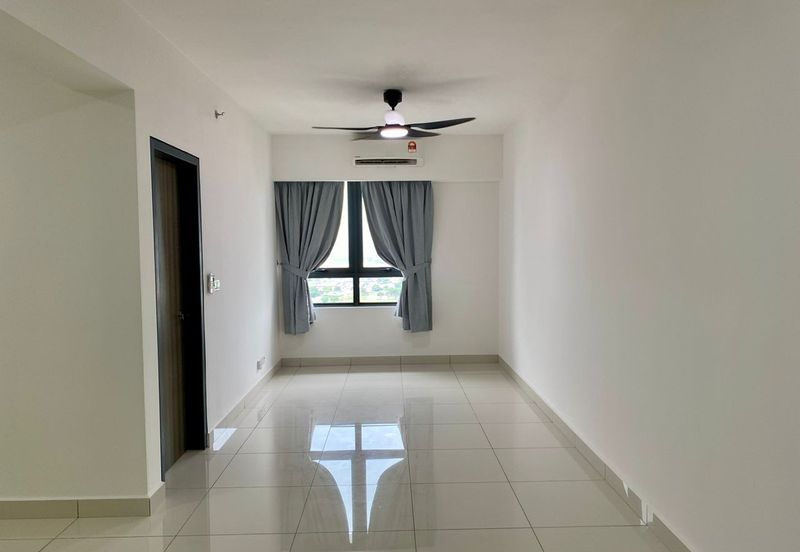 Edumetro @ Subang Jaya