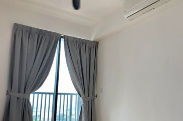 Edumetro @ Subang Jaya