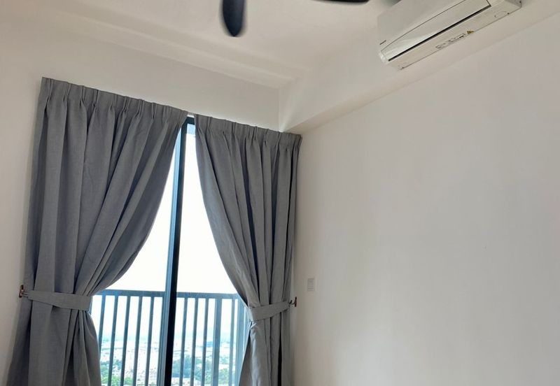 Edumetro @ Subang Jaya