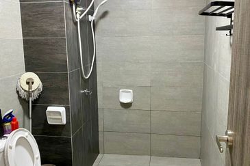 Edumetro @ Subang Jaya