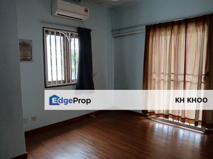 2 Storey Terrace House for Rent @ USJ 5, USJ, Subang Jaya, Selangor, Selangor, USJ