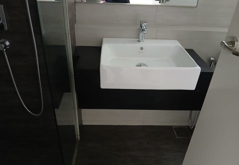 Aurora @ Subang Jaya City Centre