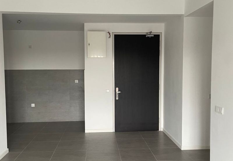 Aurora @ Subang Jaya City Centre