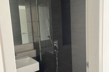 Aurora @ Subang Jaya City Centre