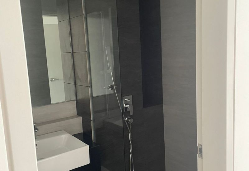 Aurora @ Subang Jaya City Centre