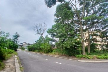 Monterez Golf & Country Club