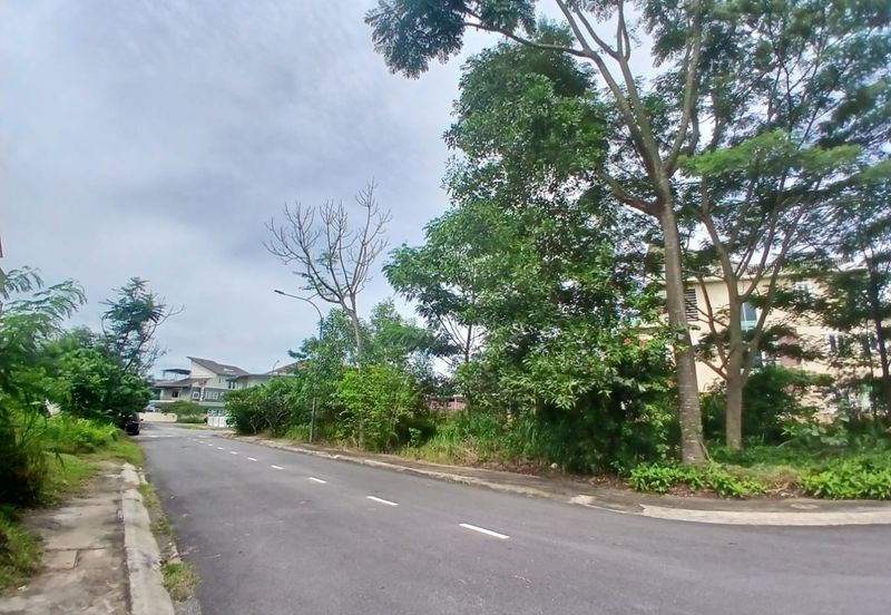 Monterez Golf & Country Club